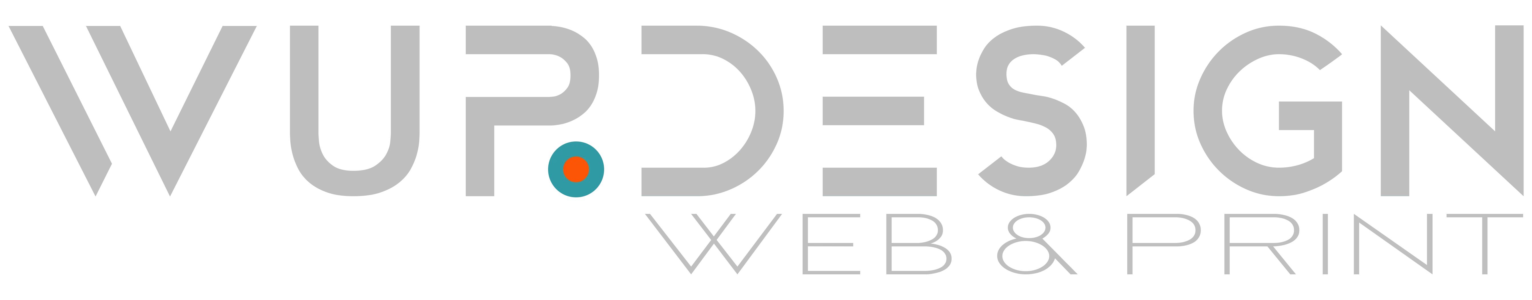 WuP Design