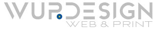 WuP Design